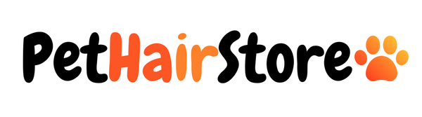 PetHairStore